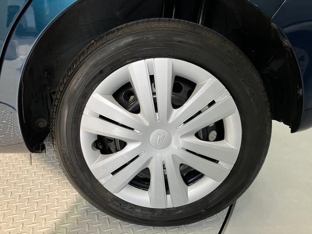 タントＸ２ＷＤ　　プッシュスタート　ＬＥＤヘッドライト　オートライト　スマートアシスト　運転席・助手席シートヒーター　アイドリングストップ車　純正ナビ　純正ＥＴＣ車載器　ＣＤ　ＤＶＤ　フルセグＴＶ　ＵＳＢ（愛媛県）の中古車