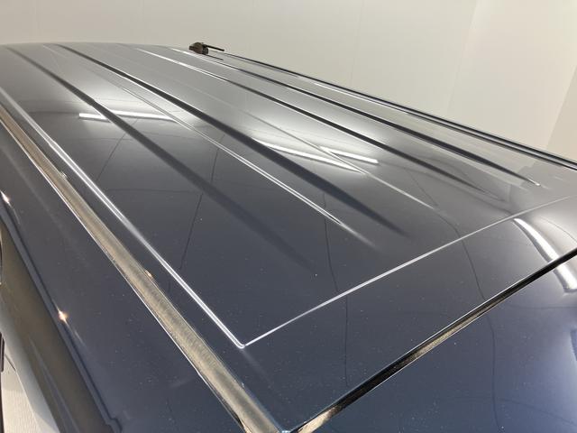 タントＸ２ＷＤ　　プッシュスタート　ＬＥＤヘッドライト　オートライト　スマートアシスト　運転席・助手席シートヒーター　アイドリングストップ車　純正ナビ　純正ＥＴＣ車載器　ＣＤ　ＤＶＤ　フルセグＴＶ　ＵＳＢ（愛媛県）の中古車