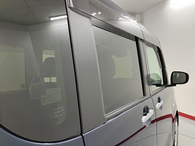 タントＸ２ＷＤ　　プッシュスタート　ＬＥＤヘッドライト　オートライト　スマートアシスト　運転席・助手席シートヒーター　アイドリングストップ車　純正ナビ　純正ＥＴＣ車載器　ＣＤ　ＤＶＤ　フルセグＴＶ　ＵＳＢ（愛媛県）の中古車