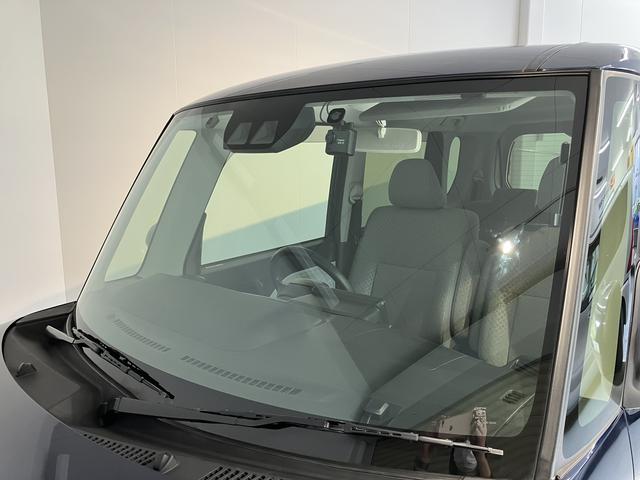 タントＸ２ＷＤ　　プッシュスタート　ＬＥＤヘッドライト　オートライト　スマートアシスト　運転席・助手席シートヒーター　アイドリングストップ車　純正ナビ　純正ＥＴＣ車載器　ＣＤ　ＤＶＤ　フルセグＴＶ　ＵＳＢ（愛媛県）の中古車