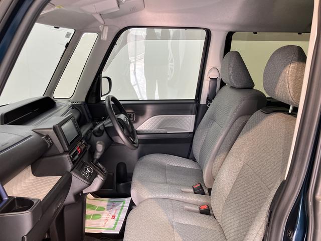 タントＸ２ＷＤ　　プッシュスタート　ＬＥＤヘッドライト　オートライト　スマートアシスト　運転席・助手席シートヒーター　アイドリングストップ車　純正ナビ　純正ＥＴＣ車載器　ＣＤ　ＤＶＤ　フルセグＴＶ　ＵＳＢ（愛媛県）の中古車