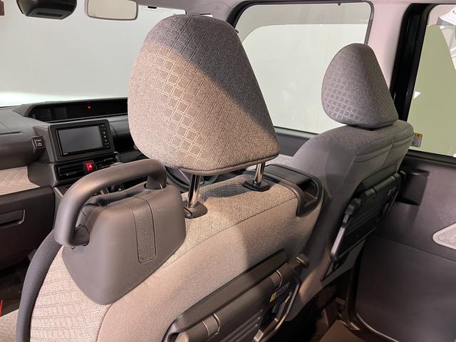 タントＸ２ＷＤ　　プッシュスタート　ＬＥＤヘッドライト　オートライト　スマートアシスト　運転席・助手席シートヒーター　アイドリングストップ車　純正ナビ　純正ＥＴＣ車載器　ＣＤ　ＤＶＤ　フルセグＴＶ　ＵＳＢ（愛媛県）の中古車