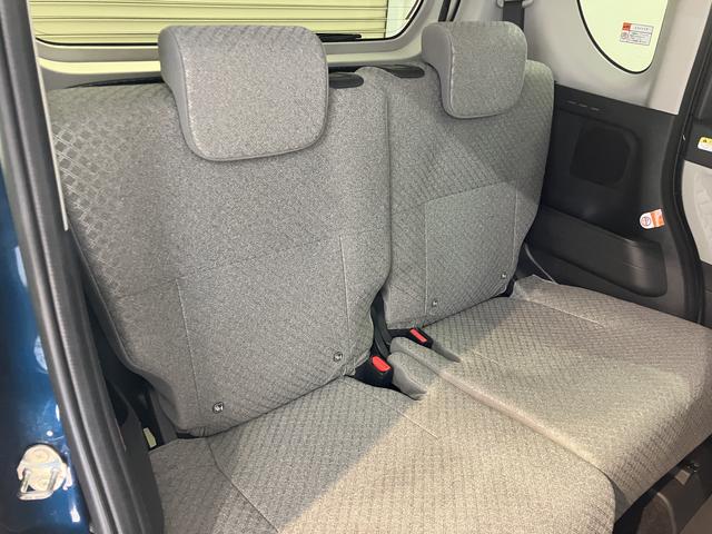 タントＸ２ＷＤ　　プッシュスタート　ＬＥＤヘッドライト　オートライト　スマートアシスト　運転席・助手席シートヒーター　アイドリングストップ車　純正ナビ　純正ＥＴＣ車載器　ＣＤ　ＤＶＤ　フルセグＴＶ　ＵＳＢ（愛媛県）の中古車