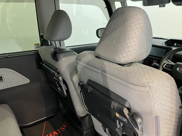 タントＸ２ＷＤ　　プッシュスタート　ＬＥＤヘッドライト　オートライト　スマートアシスト　運転席・助手席シートヒーター　アイドリングストップ車　純正ナビ　純正ＥＴＣ車載器　ＣＤ　ＤＶＤ　フルセグＴＶ　ＵＳＢ（愛媛県）の中古車