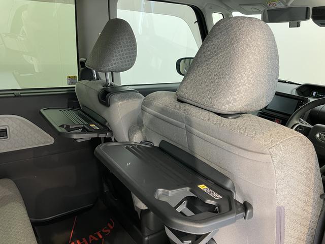 タントＸ２ＷＤ　　プッシュスタート　ＬＥＤヘッドライト　オートライト　スマートアシスト　運転席・助手席シートヒーター　アイドリングストップ車　純正ナビ　純正ＥＴＣ車載器　ＣＤ　ＤＶＤ　フルセグＴＶ　ＵＳＢ（愛媛県）の中古車