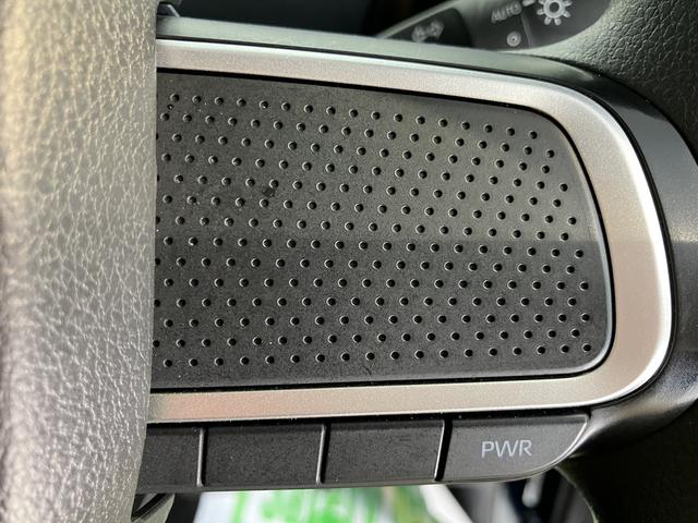 タントＸ２ＷＤ　　プッシュスタート　ＬＥＤヘッドライト　オートライト　スマートアシスト　運転席・助手席シートヒーター　アイドリングストップ車　純正ナビ　純正ＥＴＣ車載器　ＣＤ　ＤＶＤ　フルセグＴＶ　ＵＳＢ（愛媛県）の中古車