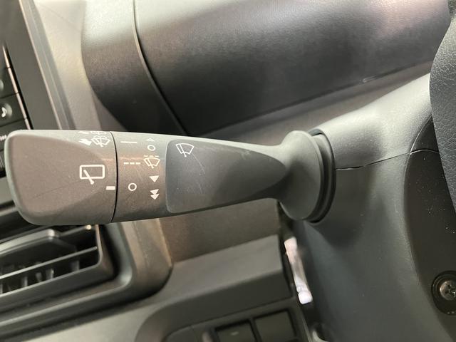 タントＸ２ＷＤ　　プッシュスタート　ＬＥＤヘッドライト　オートライト　スマートアシスト　運転席・助手席シートヒーター　アイドリングストップ車　純正ナビ　純正ＥＴＣ車載器　ＣＤ　ＤＶＤ　フルセグＴＶ　ＵＳＢ（愛媛県）の中古車