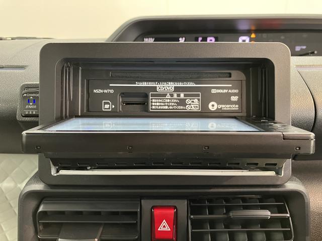 タントＸ２ＷＤ　　プッシュスタート　ＬＥＤヘッドライト　オートライト　スマートアシスト　運転席・助手席シートヒーター　アイドリングストップ車　純正ナビ　純正ＥＴＣ車載器　ＣＤ　ＤＶＤ　フルセグＴＶ　ＵＳＢ（愛媛県）の中古車