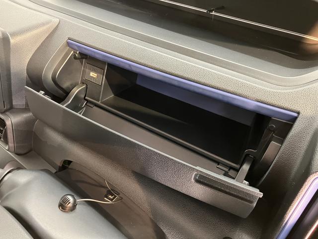 タントＸ２ＷＤ　　プッシュスタート　ＬＥＤヘッドライト　オートライト　スマートアシスト　運転席・助手席シートヒーター　アイドリングストップ車　純正ナビ　純正ＥＴＣ車載器　ＣＤ　ＤＶＤ　フルセグＴＶ　ＵＳＢ（愛媛県）の中古車