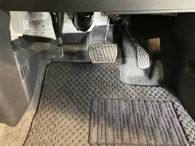 タントＸ２ＷＤ　　プッシュスタート　ＬＥＤヘッドライト　オートライト　スマートアシスト　運転席・助手席シートヒーター　アイドリングストップ車　純正ナビ　純正ＥＴＣ車載器　ＣＤ　ＤＶＤ　フルセグＴＶ　ＵＳＢ（愛媛県）の中古車