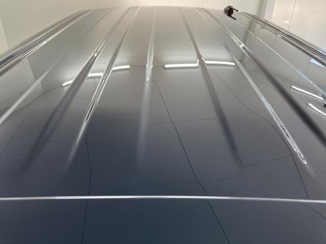 タントＸ２ＷＤ　　プッシュスタート　ＬＥＤヘッドライト　オートライト　スマートアシスト　運転席・助手席シートヒーター　アイドリングストップ車　純正ナビ　純正ＥＴＣ車載器　ＣＤ　ＤＶＤ　フルセグＴＶ　ＵＳＢ（愛媛県）の中古車