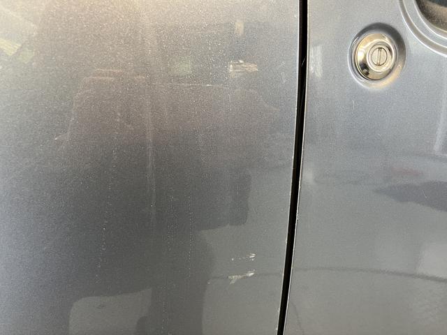 ムーヴコンテＬ　リミテッド２ＷＤ　ベンチシート　ハロゲンヘッドライト　オートエアコン　ＥＴＣ車載器　純正ＣＤデッキ　電動ドアミラー　ＣＤ　ＡＭ　ＦＭ（愛媛県）の中古車