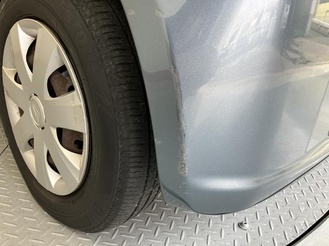 ムーヴコンテＬ　リミテッド２ＷＤ　ベンチシート　ハロゲンヘッドライト　オートエアコン　ＥＴＣ車載器　純正ＣＤデッキ　電動ドアミラー　ＣＤ　ＡＭ　ＦＭ（愛媛県）の中古車