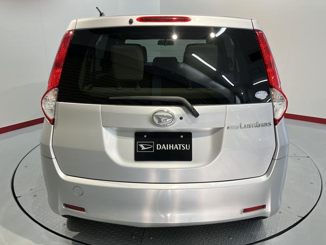 ブーンルミナスＣＸ２ＷＤ　べンチシート　ハロゲンヘッドライト　オートエアコン　純正アルミホイール　電動ドアミラー　　オーディオレス（愛媛県）の中古車