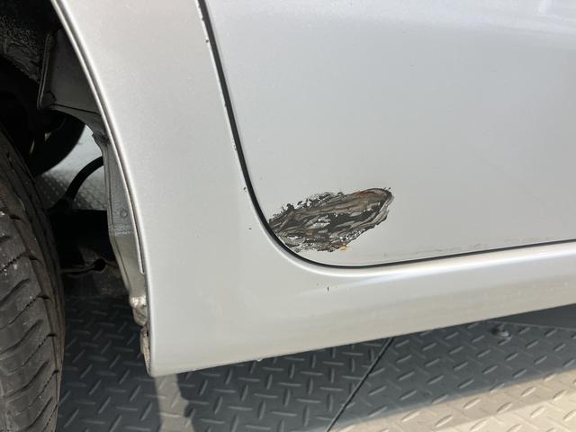 ブーンルミナスＣＸ２ＷＤ　べンチシート　ハロゲンヘッドライト　オートエアコン　純正アルミホイール　電動ドアミラー　　オーディオレス（愛媛県）の中古車