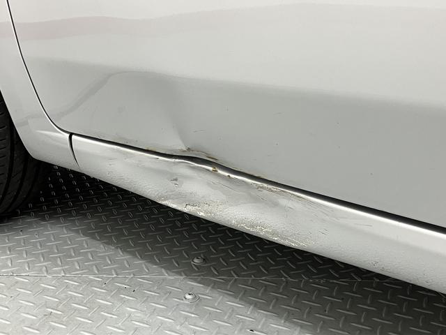 ブーンルミナスＣＸ２ＷＤ　べンチシート　ハロゲンヘッドライト　オートエアコン　純正アルミホイール　電動ドアミラー　　オーディオレス（愛媛県）の中古車