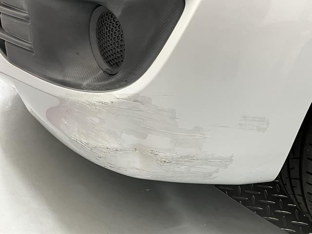 ブーンルミナスＣＸ２ＷＤ　べンチシート　ハロゲンヘッドライト　オートエアコン　純正アルミホイール　電動ドアミラー　　オーディオレス（愛媛県）の中古車