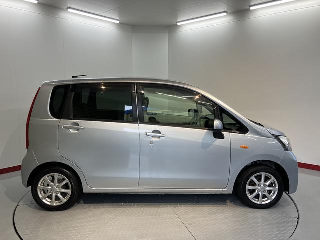 ムーヴX SACDステレオ ETC車載器 オートライト オートエアコン キーフリー 電動格納ドアミラー アルミホイール アイドリングストップ スマートアシストI(愛媛県)の中古車