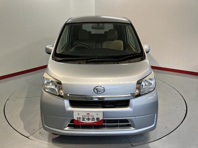 ムーヴX SACDステレオ ETC車載器 オートライト オートエアコン キーフリー 電動格納ドアミラー アルミホイール アイドリングストップ スマートアシストI(愛媛県)の中古車