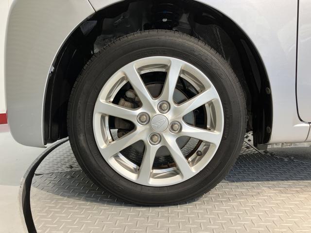 ムーヴX SACDステレオ ETC車載器 オートライト オートエアコン キーフリー 電動格納ドアミラー アルミホイール アイドリングストップ スマートアシストI(愛媛県)の中古車