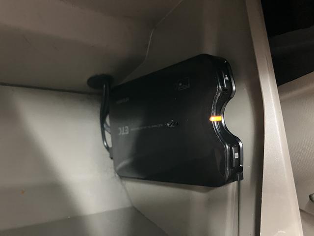 ムーヴX SACDステレオ ETC車載器 オートライト オートエアコン キーフリー 電動格納ドアミラー アルミホイール アイドリングストップ スマートアシストI(愛媛県)の中古車