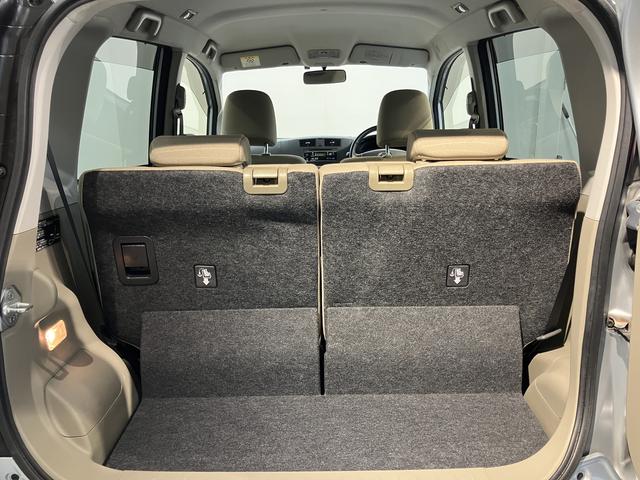 ムーヴX SACDステレオ ETC車載器 オートライト オートエアコン キーフリー 電動格納ドアミラー アルミホイール アイドリングストップ スマートアシストI(愛媛県)の中古車