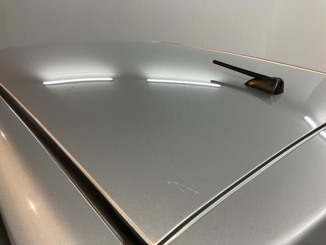 ムーヴX SACDステレオ ETC車載器 オートライト オートエアコン キーフリー 電動格納ドアミラー アルミホイール アイドリングストップ スマートアシストI(愛媛県)の中古車