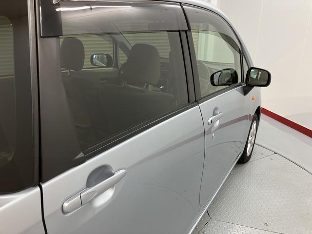 ムーヴX SACDステレオ ETC車載器 オートライト オートエアコン キーフリー 電動格納ドアミラー アルミホイール アイドリングストップ スマートアシストI(愛媛県)の中古車