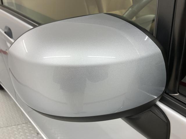 ムーヴX SACDステレオ ETC車載器 オートライト オートエアコン キーフリー 電動格納ドアミラー アルミホイール アイドリングストップ スマートアシストI(愛媛県)の中古車