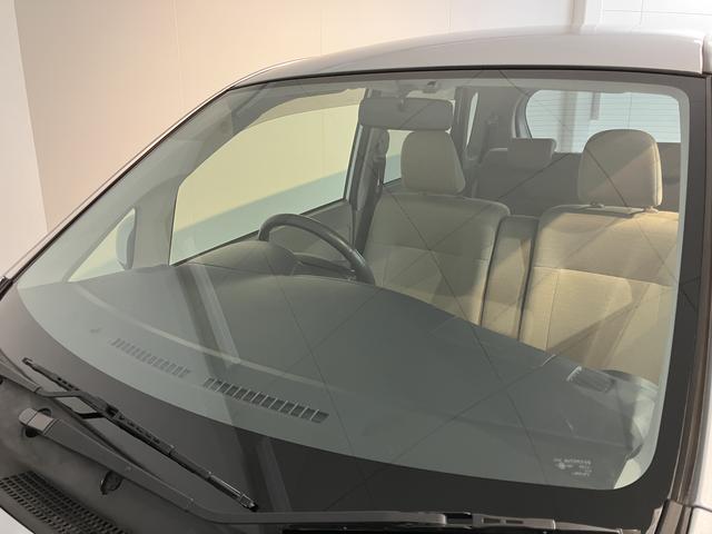 ムーヴX SACDステレオ ETC車載器 オートライト オートエアコン キーフリー 電動格納ドアミラー アルミホイール アイドリングストップ スマートアシストI(愛媛県)の中古車