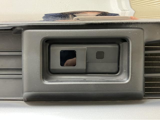 ムーヴX SACDステレオ ETC車載器 オートライト オートエアコン キーフリー 電動格納ドアミラー アルミホイール アイドリングストップ スマートアシストI(愛媛県)の中古車