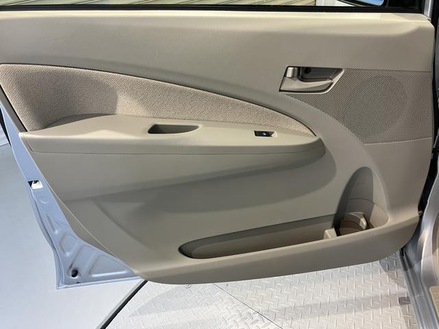 ムーヴX SACDステレオ ETC車載器 オートライト オートエアコン キーフリー 電動格納ドアミラー アルミホイール アイドリングストップ スマートアシストI(愛媛県)の中古車