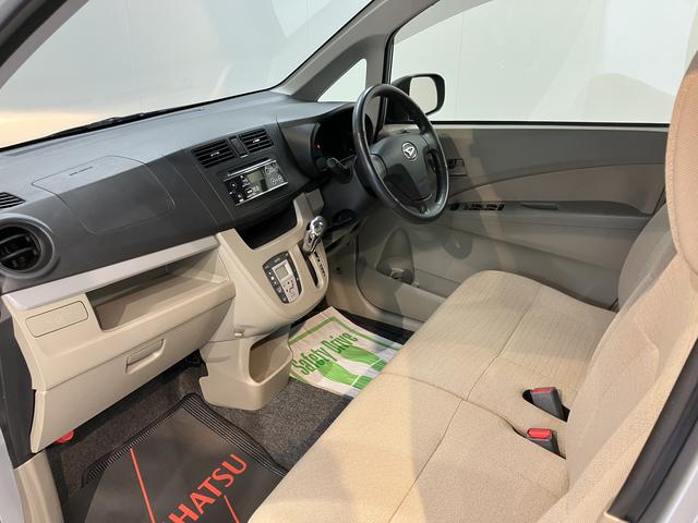 ムーヴX SACDステレオ ETC車載器 オートライト オートエアコン キーフリー 電動格納ドアミラー アルミホイール アイドリングストップ スマートアシストI(愛媛県)の中古車