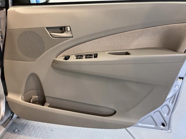 ムーヴX SACDステレオ ETC車載器 オートライト オートエアコン キーフリー 電動格納ドアミラー アルミホイール アイドリングストップ スマートアシストI(愛媛県)の中古車