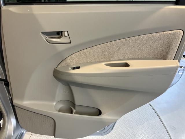 ムーヴX SACDステレオ ETC車載器 オートライト オートエアコン キーフリー 電動格納ドアミラー アルミホイール アイドリングストップ スマートアシストI(愛媛県)の中古車