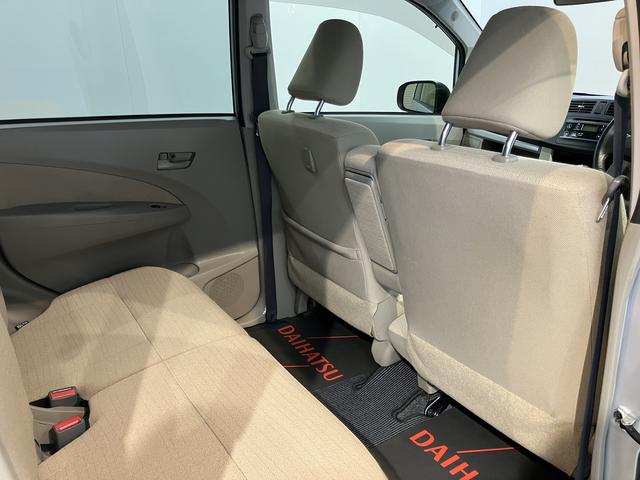 ムーヴX SACDステレオ ETC車載器 オートライト オートエアコン キーフリー 電動格納ドアミラー アルミホイール アイドリングストップ スマートアシストI(愛媛県)の中古車