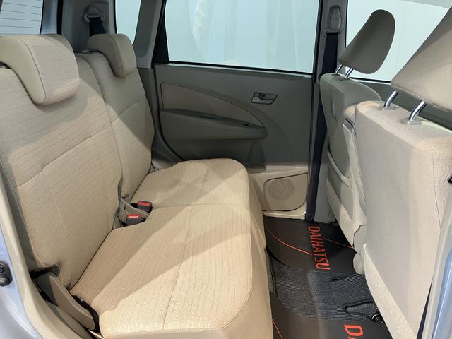 ムーヴX SACDステレオ ETC車載器 オートライト オートエアコン キーフリー 電動格納ドアミラー アルミホイール アイドリングストップ スマートアシストI(愛媛県)の中古車