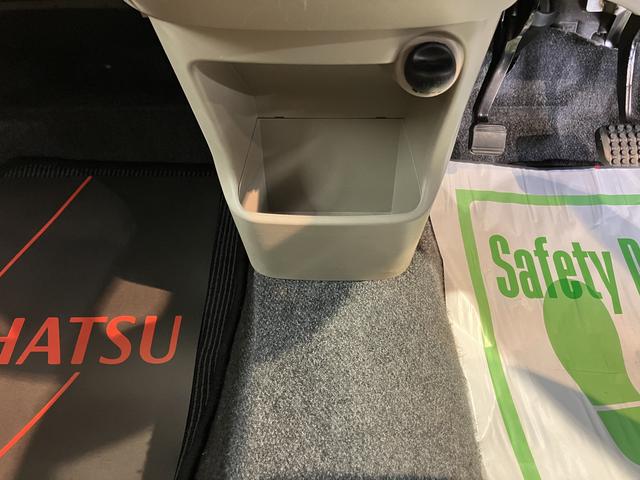 ムーヴX SACDステレオ ETC車載器 オートライト オートエアコン キーフリー 電動格納ドアミラー アルミホイール アイドリングストップ スマートアシストI(愛媛県)の中古車