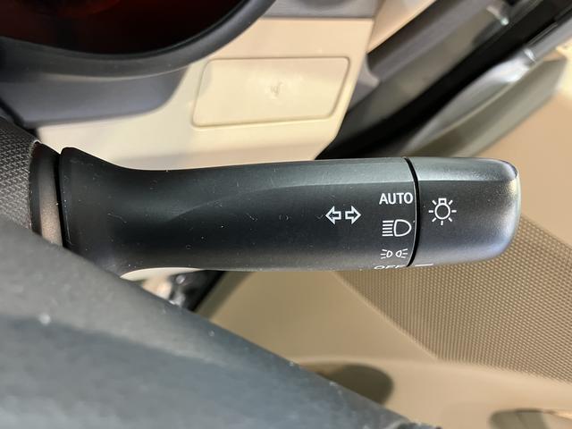 ムーヴX SACDステレオ ETC車載器 オートライト オートエアコン キーフリー 電動格納ドアミラー アルミホイール アイドリングストップ スマートアシストI(愛媛県)の中古車