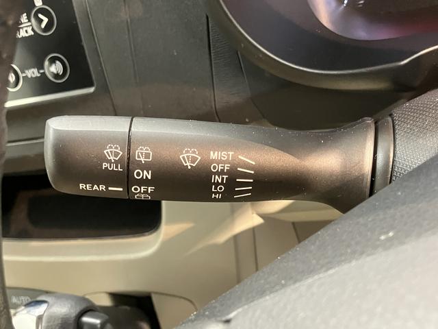 ムーヴX SACDステレオ ETC車載器 オートライト オートエアコン キーフリー 電動格納ドアミラー アルミホイール アイドリングストップ スマートアシストI(愛媛県)の中古車