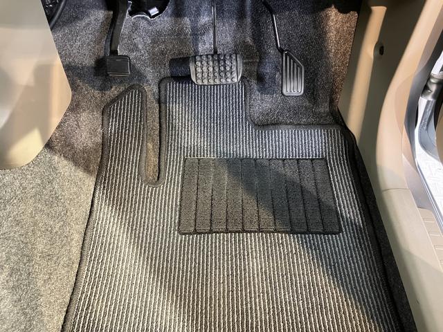 ムーヴX SACDステレオ ETC車載器 オートライト オートエアコン キーフリー 電動格納ドアミラー アルミホイール アイドリングストップ スマートアシストI(愛媛県)の中古車