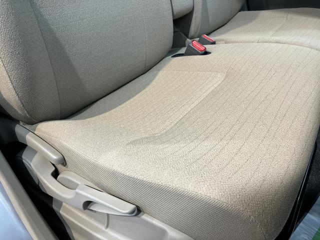 ムーヴX SACDステレオ ETC車載器 オートライト オートエアコン キーフリー 電動格納ドアミラー アルミホイール アイドリングストップ スマートアシストI(愛媛県)の中古車