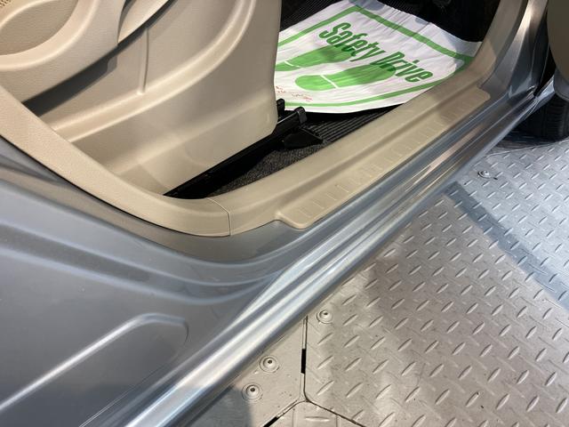 ムーヴX SACDステレオ ETC車載器 オートライト オートエアコン キーフリー 電動格納ドアミラー アルミホイール アイドリングストップ スマートアシストI(愛媛県)の中古車