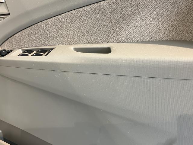 ムーヴX SACDステレオ ETC車載器 オートライト オートエアコン キーフリー 電動格納ドアミラー アルミホイール アイドリングストップ スマートアシストI(愛媛県)の中古車