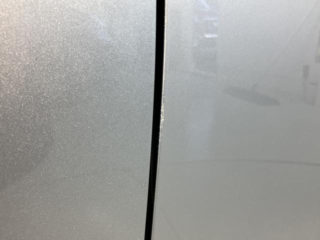 ムーヴX SACDステレオ ETC車載器 オートライト オートエアコン キーフリー 電動格納ドアミラー アルミホイール アイドリングストップ スマートアシストI(愛媛県)の中古車