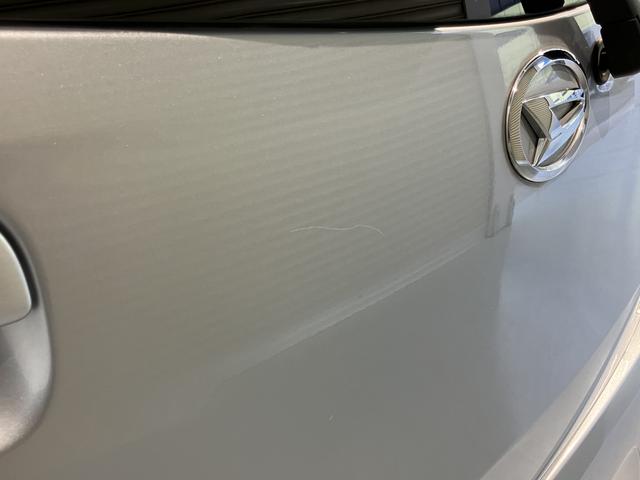 ムーヴX SACDステレオ ETC車載器 オートライト オートエアコン キーフリー 電動格納ドアミラー アルミホイール アイドリングストップ スマートアシストI(愛媛県)の中古車