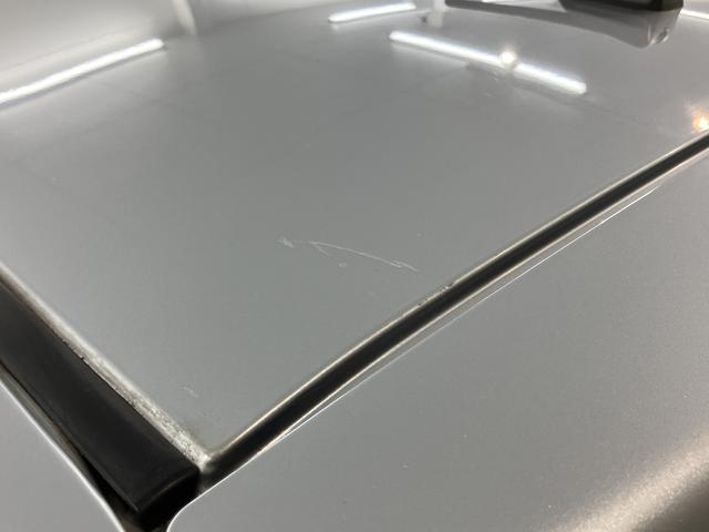 ムーヴX SACDステレオ ETC車載器 オートライト オートエアコン キーフリー 電動格納ドアミラー アルミホイール アイドリングストップ スマートアシストI(愛媛県)の中古車