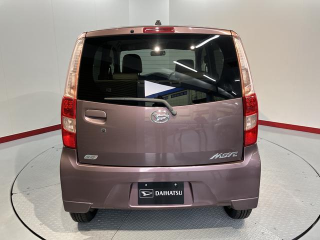 ムーヴフロントシートリフトX2WD プッシュスタート アイドリングストップ車 ハロゲンヘッドライト オートエアコン ETC車載器 純正ナビ フルセグTV CD DVD Bluetooth SD HDMI USB(愛媛県)の中古車