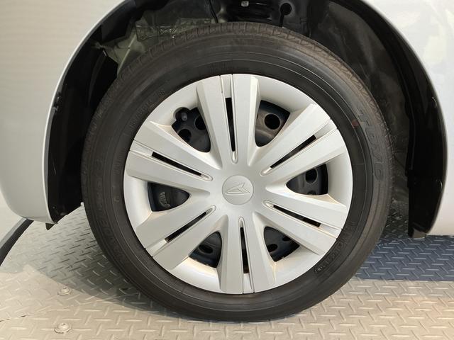 タントウェルカムターンシート X2WD 福祉車両 プッシュスタート 両側スライド片側電動ドア コーナーセンサー アイドリングストップ車 オートライト オートマチックハイビーム 運転席・助手席シートヒーター LEDヘッドライト(愛媛県)の中古車