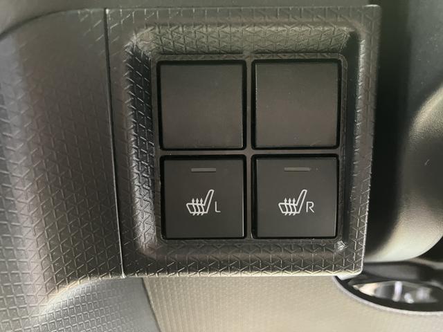 タントウェルカムターンシート X2WD 福祉車両 プッシュスタート 両側スライド片側電動ドア コーナーセンサー アイドリングストップ車 オートライト オートマチックハイビーム 運転席・助手席シートヒーター LEDヘッドライト(愛媛県)の中古車